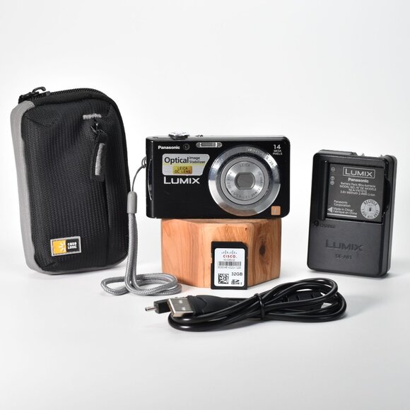 SORRY THIS ITEM IS SOLD!